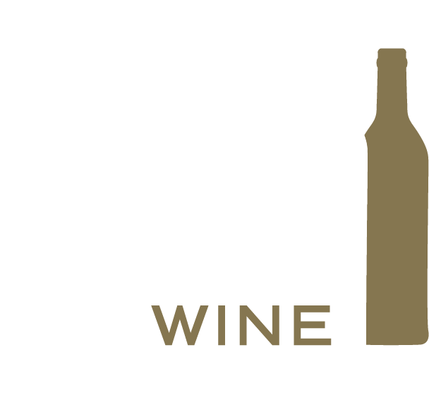 PremiumWineTech_Logo_neagtiv