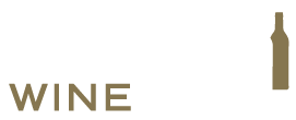 PremiumWineTech_Logo-QF